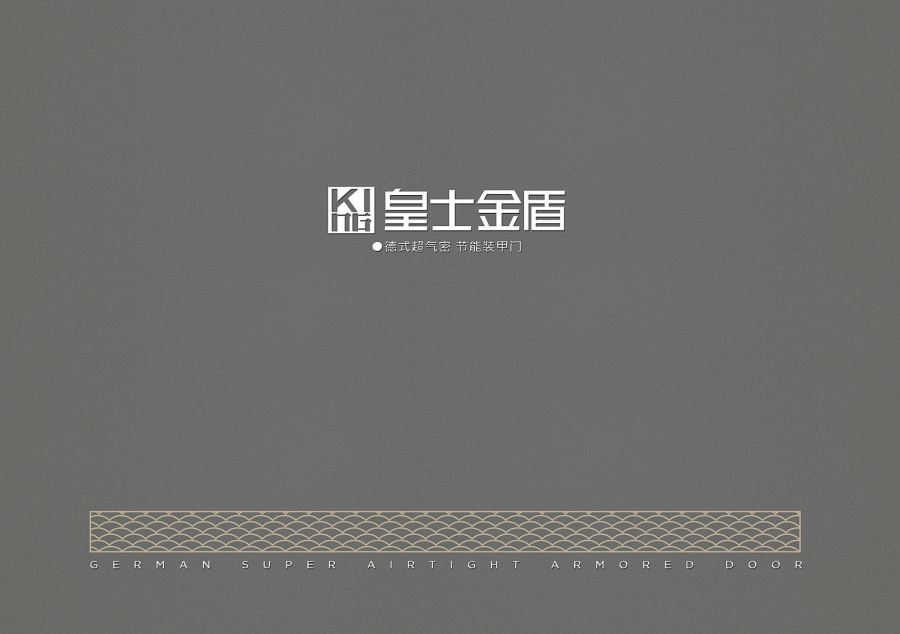 000fm-fd_1_2